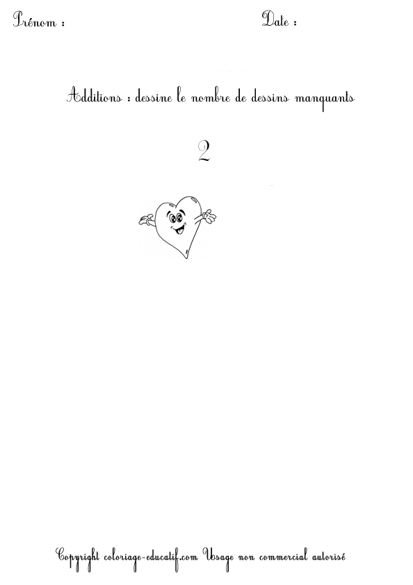 exercice-scolaire-02-additions04.gif