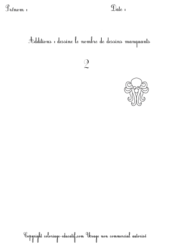 exercice-scolaire-02-additions06.gif