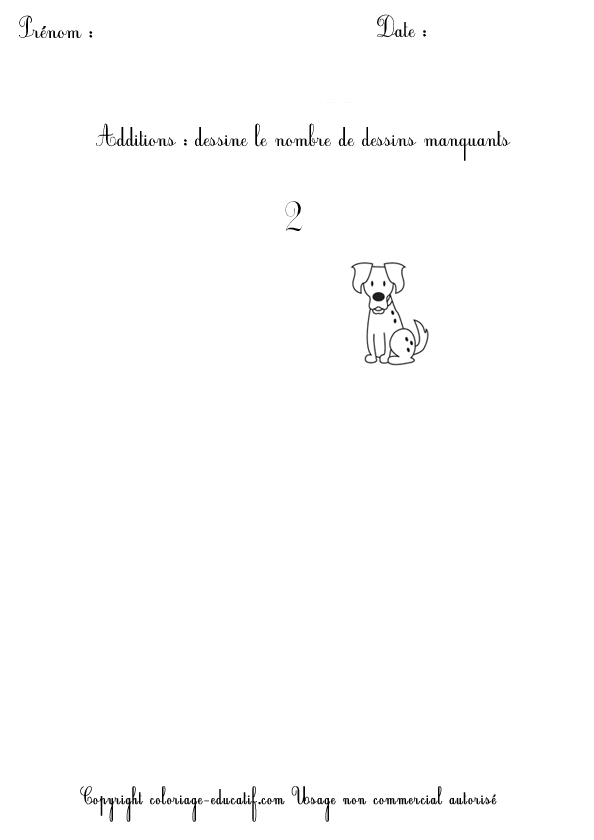 exercice-scolaire-02-additions08.gif