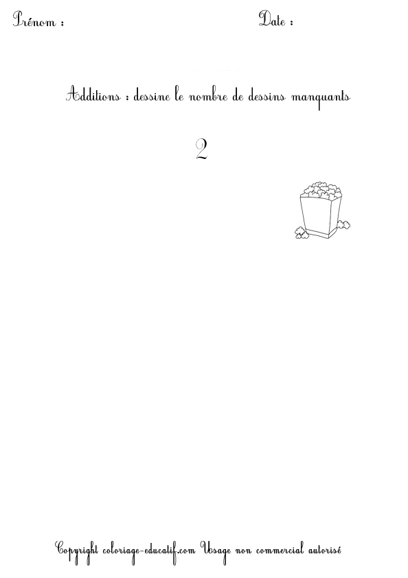 exercice-scolaire-02-additions10.gif