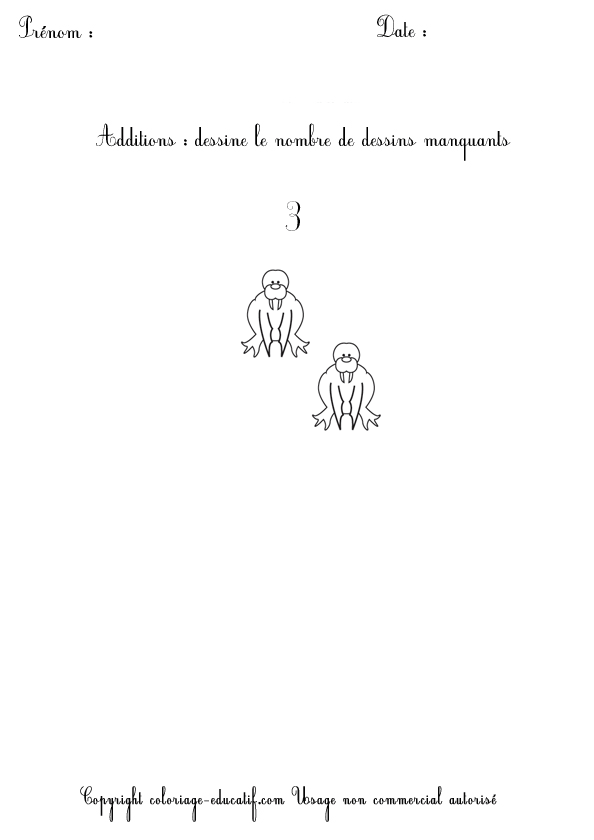 exercice-scolaire-03-additions01.gif