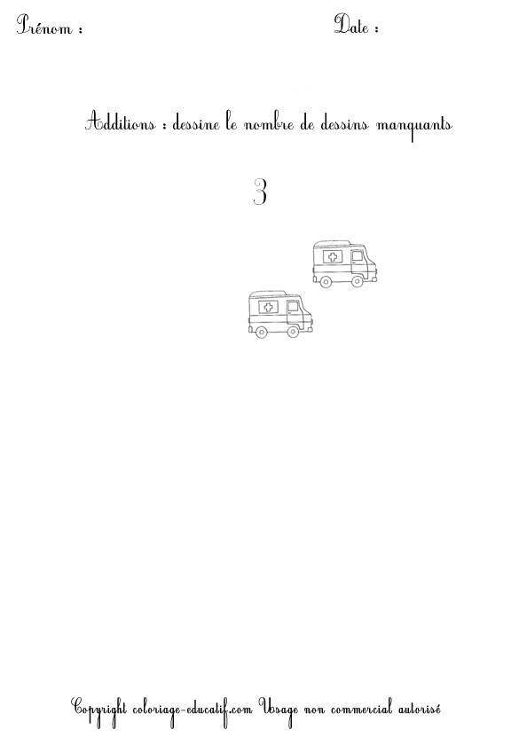 exercice-scolaire-03-additions03.gif