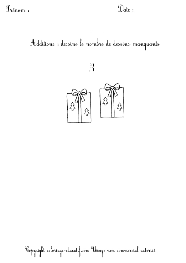 exercice-scolaire-03-additions04.gif