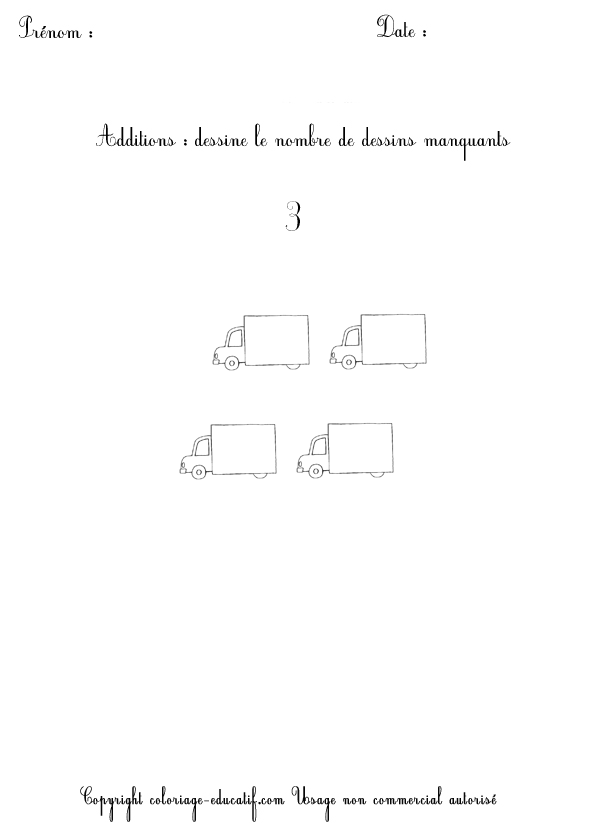 exercice-scolaire-03-additions05.gif