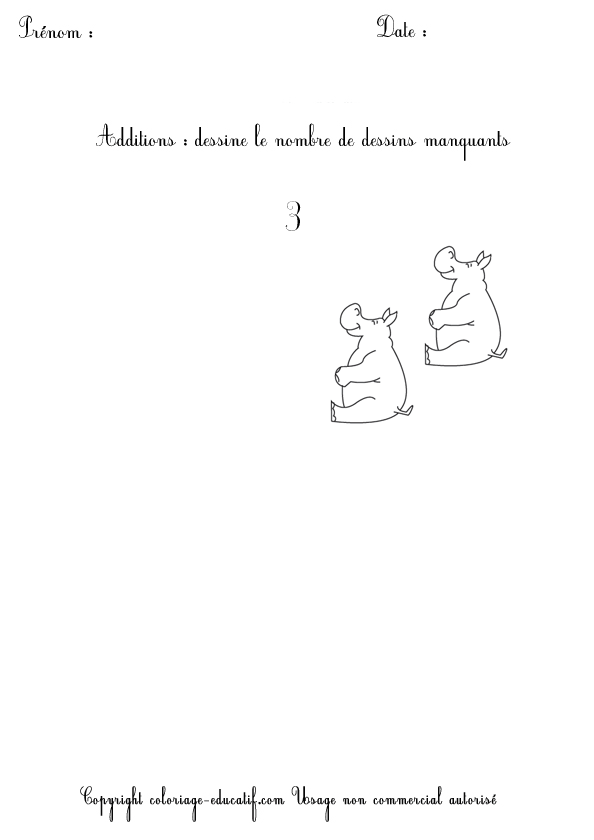 exercice-scolaire-03-additions06.gif