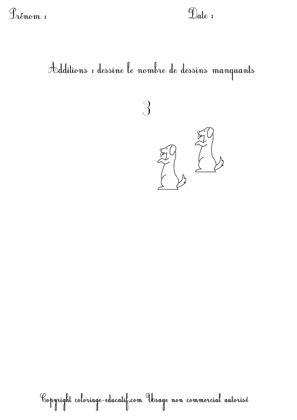 exercice-scolaire-03-additions08.gif