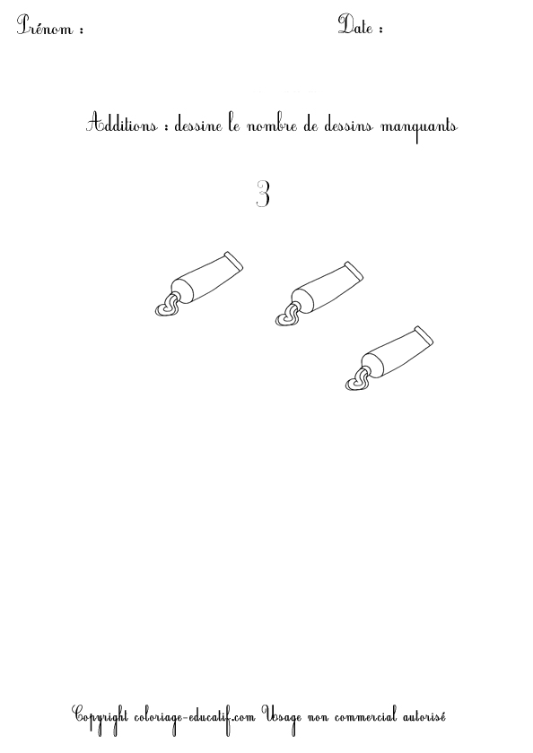 exercice-scolaire-03-additions10.gif