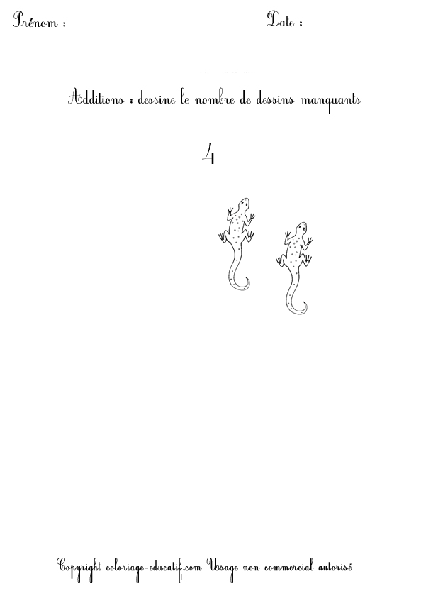 exercice-scolaire-04-additions01.gif