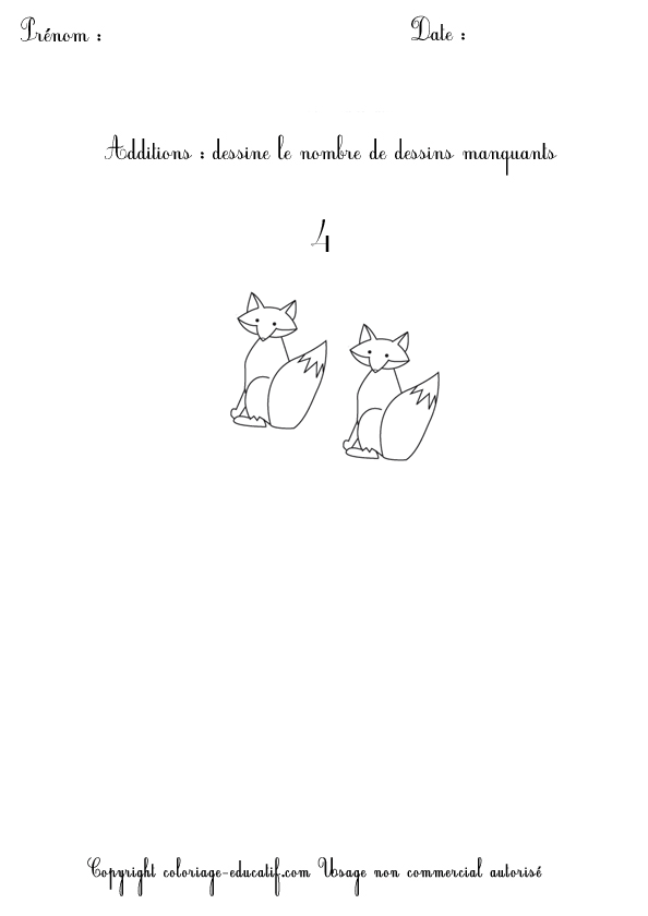 exercice-scolaire-04-additions02.gif