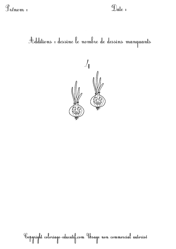 exercice-scolaire-04-additions03.gif