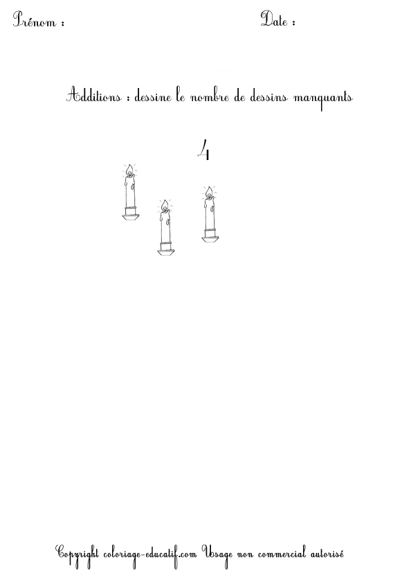 exercice-scolaire-04-additions04.gif