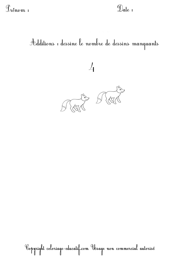 exercice-scolaire-04-additions06.gif