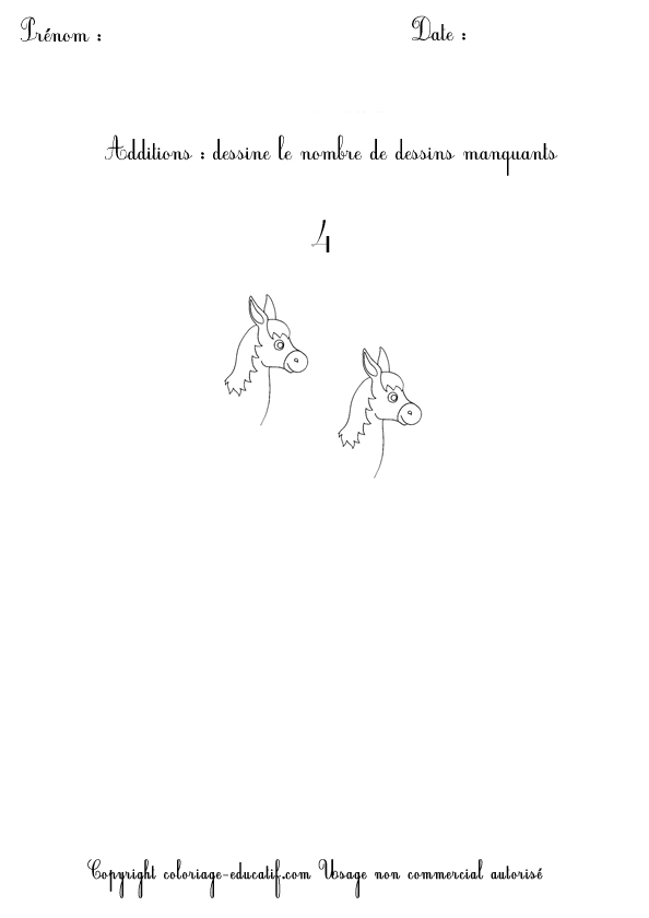 exercice-scolaire-04-additions07.gif
