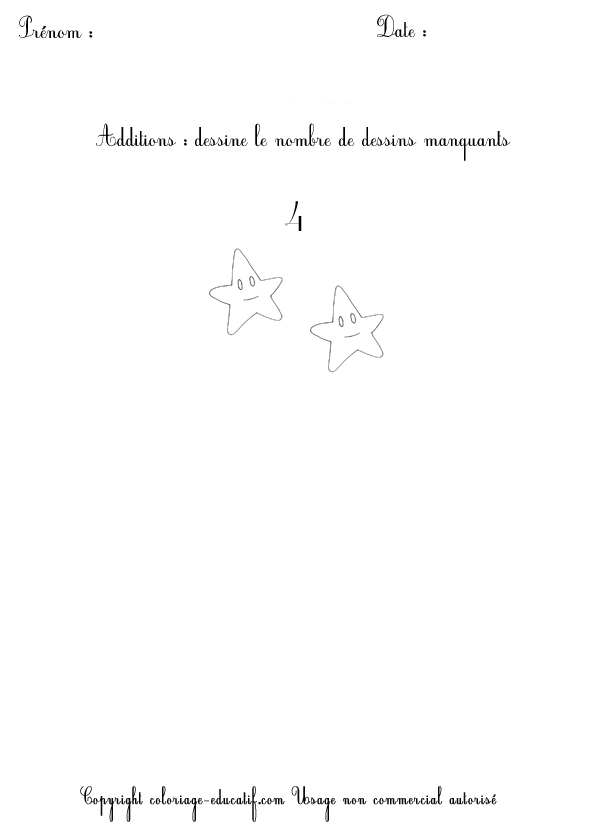 exercice-scolaire-04-additions09.gif