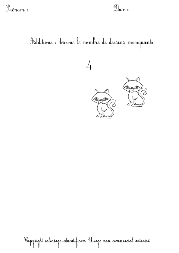 exercice-scolaire-04-additions10.gif
