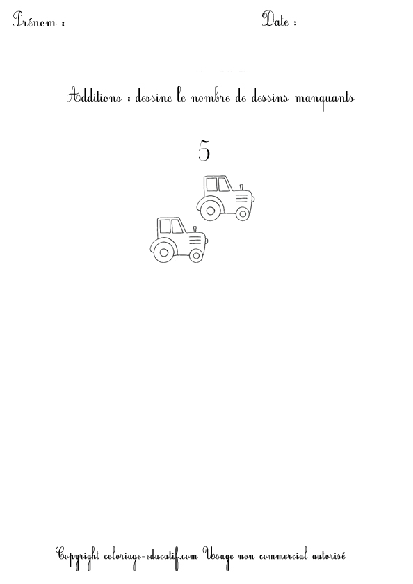 exercice-scolaire-05-additions03.gif