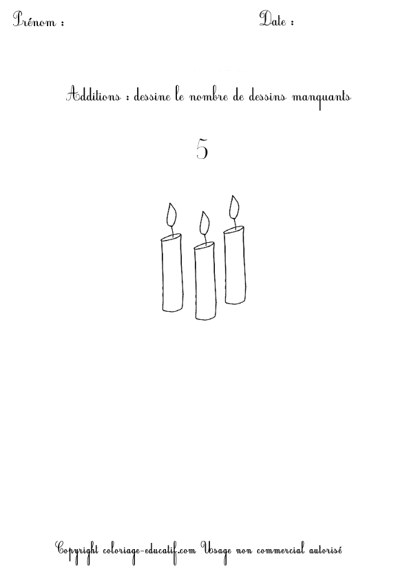 exercice-scolaire-05-additions05.gif