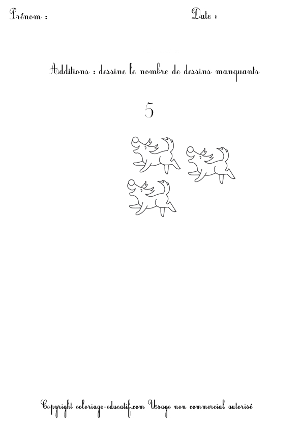 exercice-scolaire-05-additions06.gif