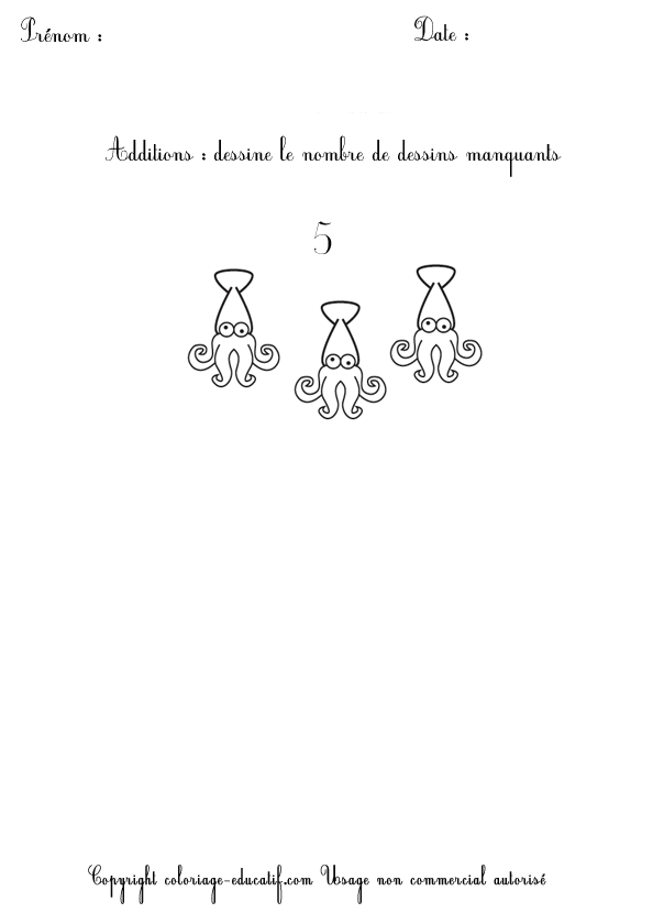 exercice-scolaire-05-additions08.gif
