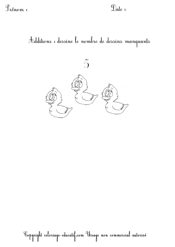 exercice-scolaire-05-additions09.gif