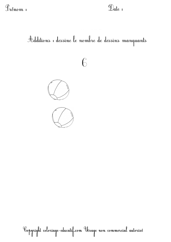 exercice-scolaire-06-additions01.gif