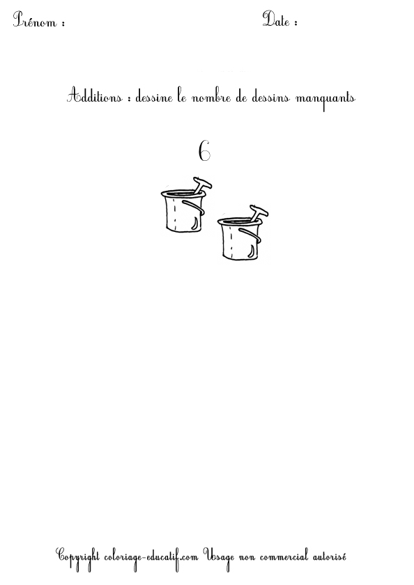 exercice-scolaire-06-additions02.gif