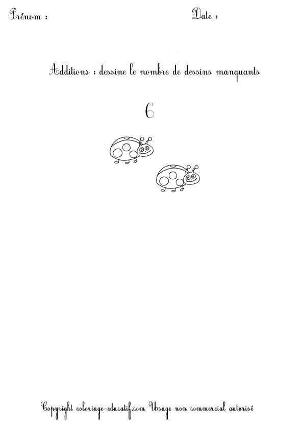 exercice-scolaire-06-additions03.gif