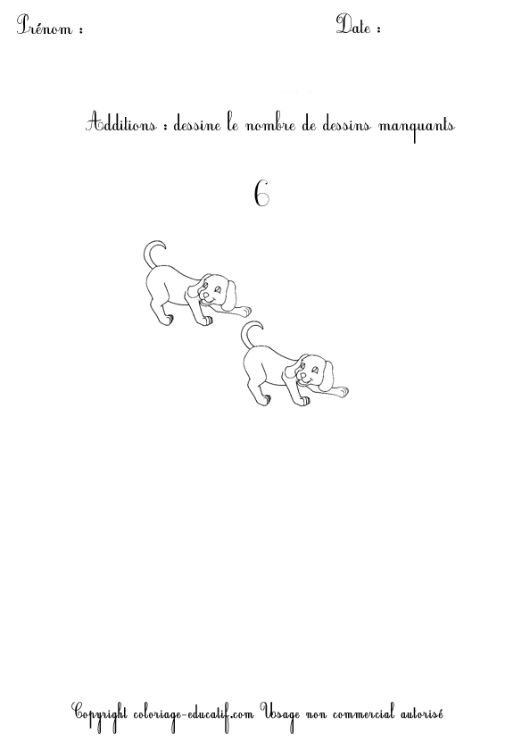 exercice-scolaire-06-additions06.gif
