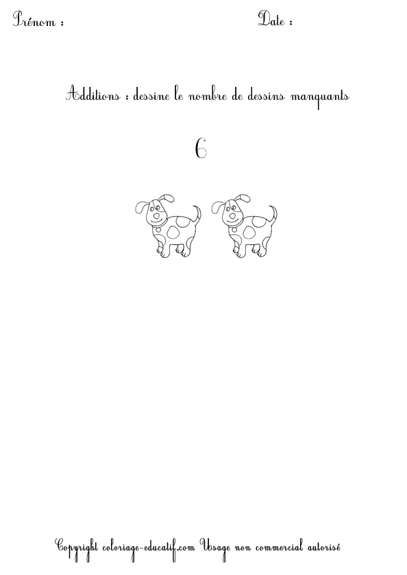 exercice-scolaire-06-additions08.gif