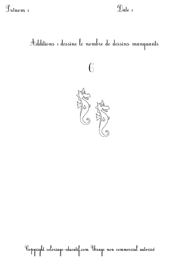 exercice-scolaire-06-additions09.gif