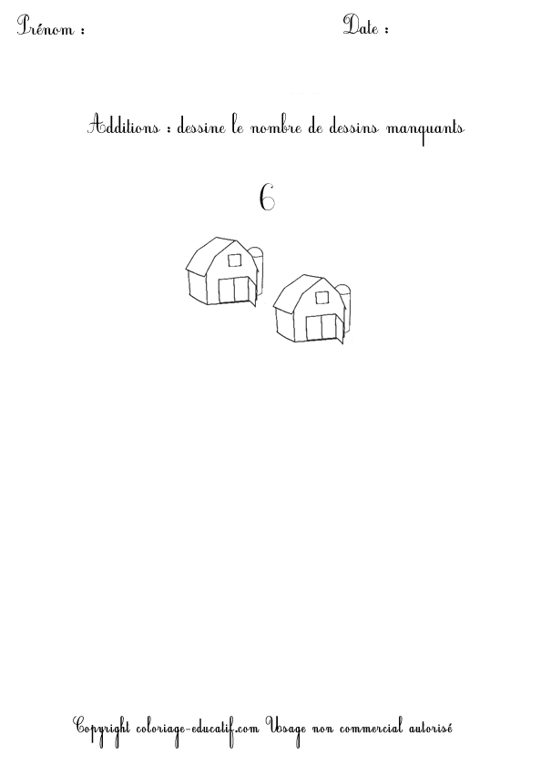 exercice-scolaire-06-additions10.gif