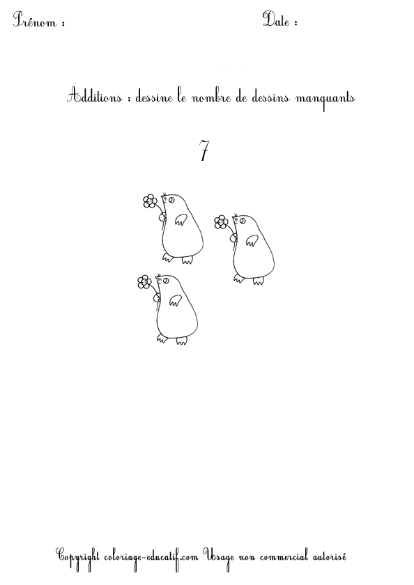 exercice-scolaire-07-additions05.gif