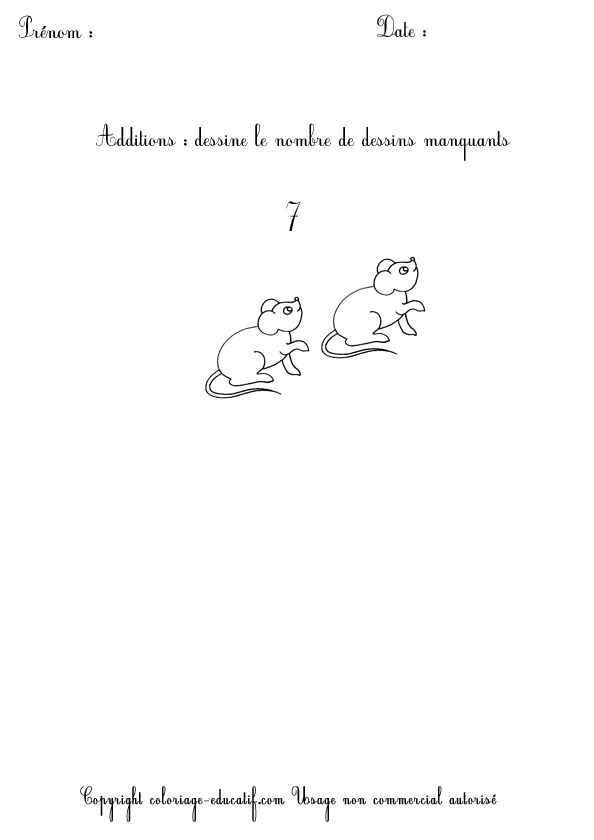 exercice-scolaire-07-additions06.gif
