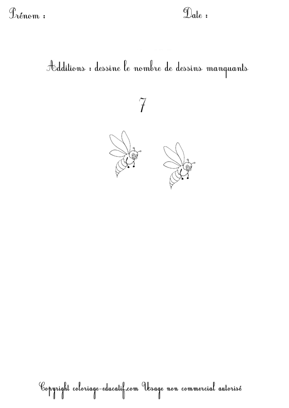 exercice-scolaire-07-additions07.gif