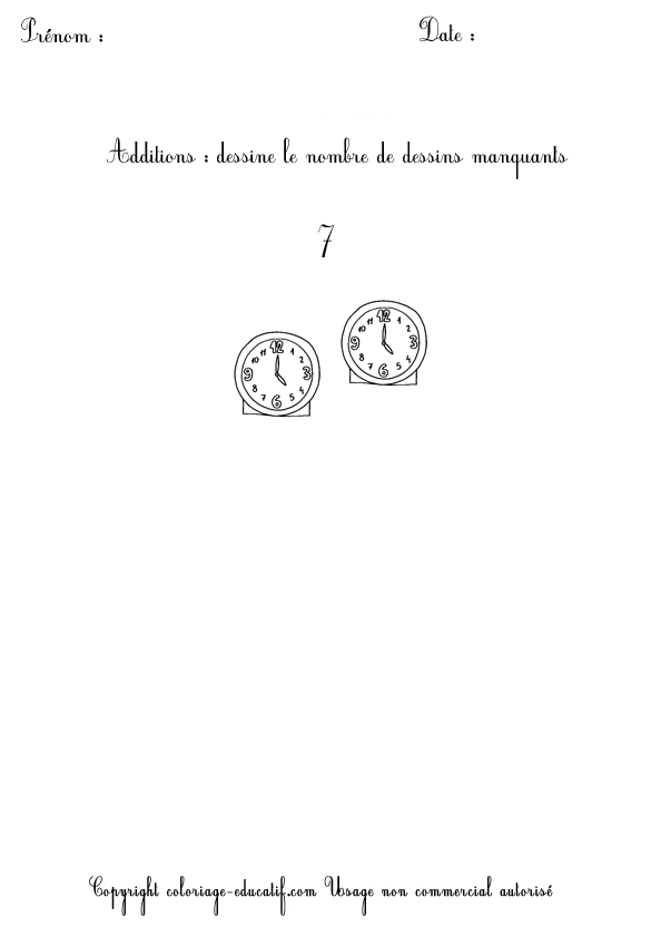 exercice-scolaire-07-additions08.gif