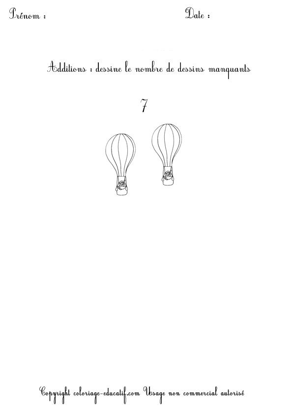 exercice-scolaire-07-additions09.gif
