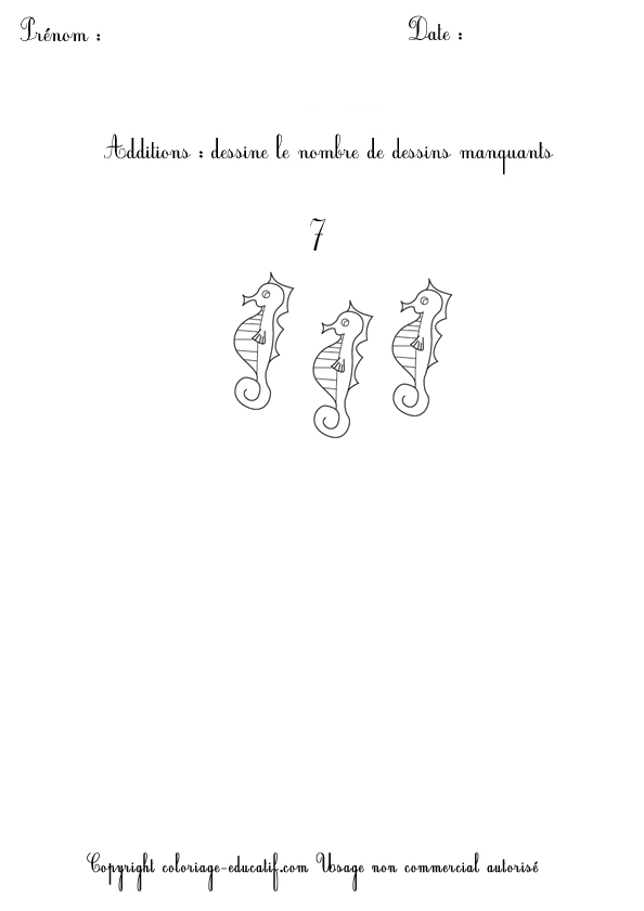 exercice-scolaire-07-additions10.gif