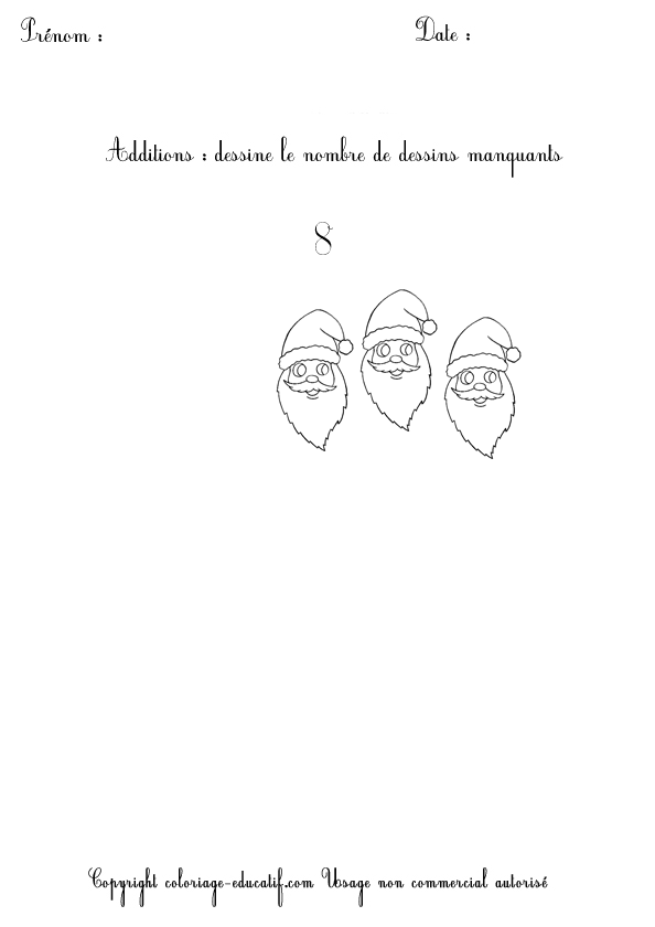 exercice-scolaire-08-additions01.gif
