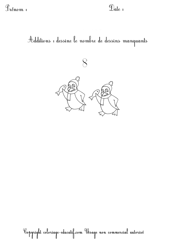 exercice-scolaire-08-additions04.gif