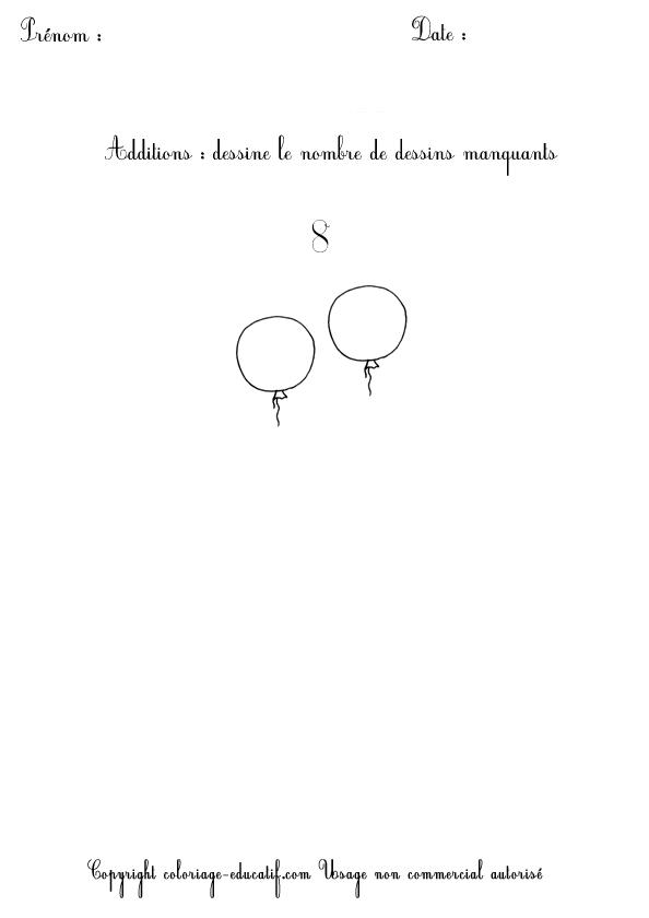 exercice-scolaire-08-additions06.gif
