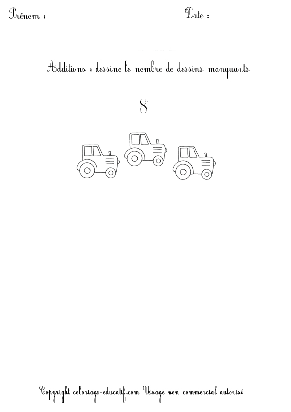 exercice-scolaire-08-additions08.gif