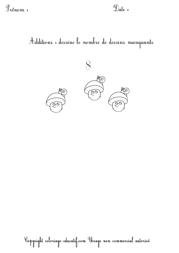 exercice-scolaire-08-additions09.gif