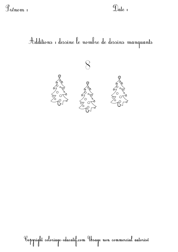 exercice-scolaire-08-additions10.gif