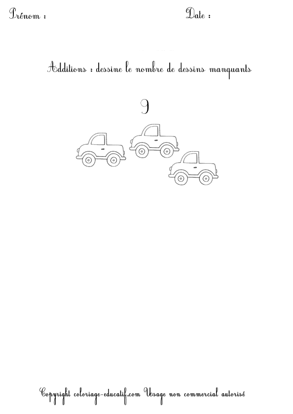 exercice-scolaire-09-additions01.gif
