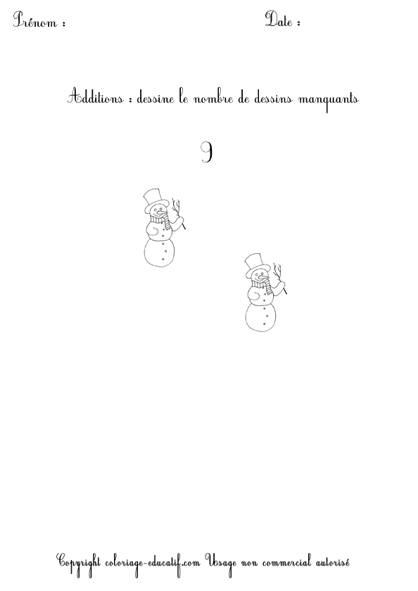 exercice-scolaire-09-additions03.gif
