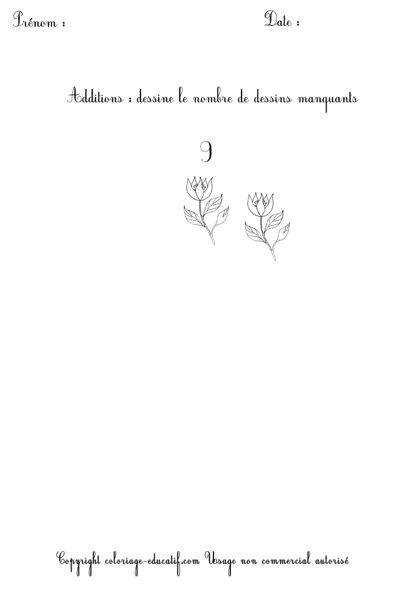 exercice-scolaire-09-additions05.gif