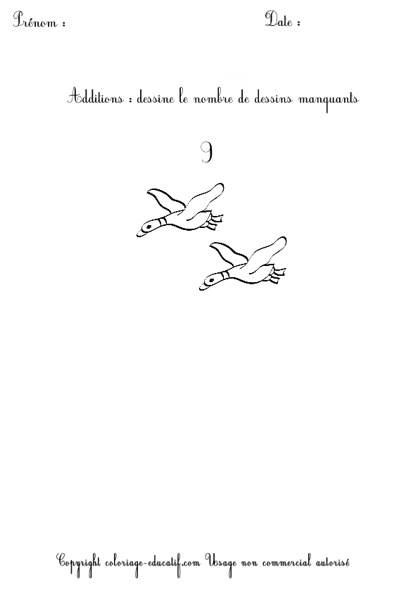 exercice-scolaire-09-additions07.gif