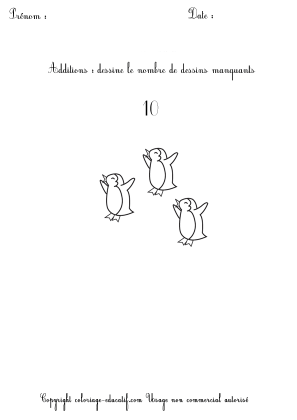 exercice-scolaire-10-additions01.gif