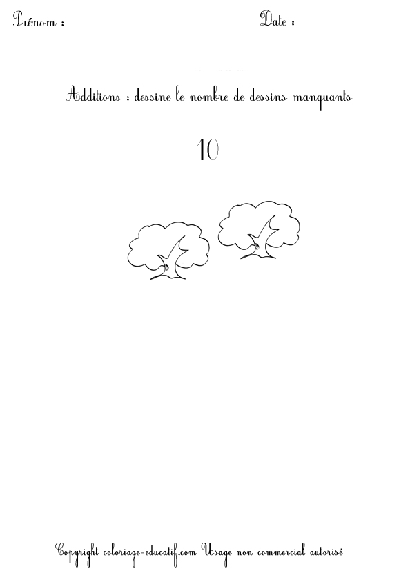 exercice-scolaire-10-additions02.gif