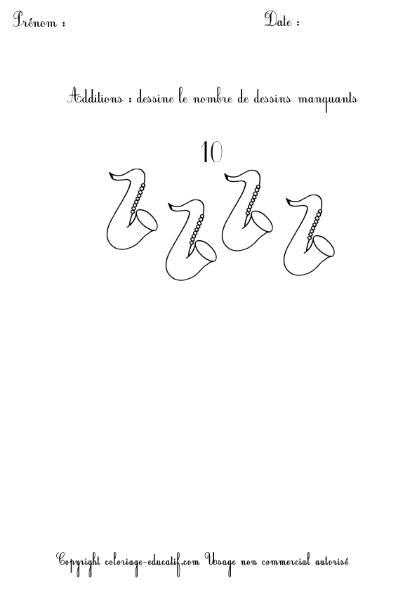 exercice-scolaire-10-additions03.gif